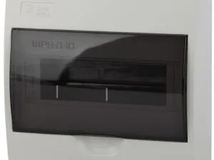 1297100