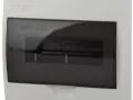 1297100