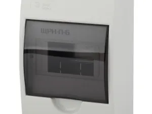 1297107
