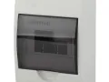 1297107