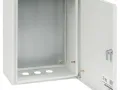 1297391