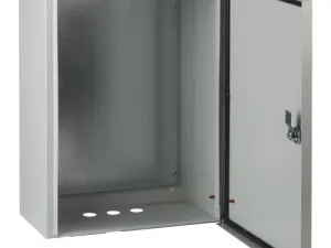 1297400