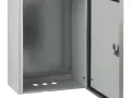 1297400