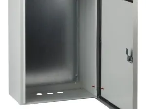 1297403
