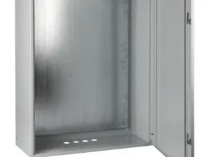 1297411