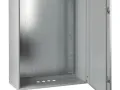 1297411