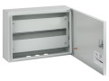 Корпус металлический ЩРН-18 300х400х120 IP31 NO_SIMPLE_STM_SHRN-18_IP31 ЭРА Б0041674