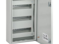 Корпус металлический ЩРН-36 480х300х120 IP31 NO_SIMPLE_STM_SHRN-36_IP31 ЭРА Б0041676