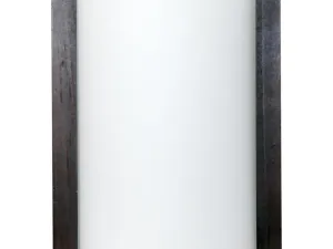 1297710
