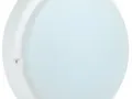 1299873