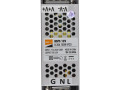 Блок питания для светодиод. ленты BSPS 100Вт 8.3А 12В IP20 метал. JazzWay 5024342