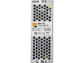 Блок питания для светодиод. ленты BSPS 150Вт 12.5А 12В IP20 метал. JazzWay 5024397