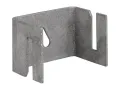 1306576