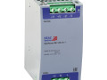 Блок питания OptiPower DR-120-24-1 КЭАЗ 284548