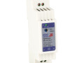 Блок питания OptiPower DR-15-24-1 КЭАЗ 284543