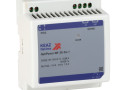 Блок питания OptiPower DR-30-24-1 КЭАЗ 284544
