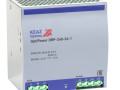 Блок питания OptiPower DRP-240-24-1 КЭАЗ 284549