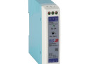 Блок питания OptiPower MDR-20-24-1 КЭАЗ 284539