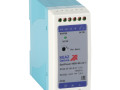 Блок питания OptiPower MDR-60-24-1 КЭАЗ 284541