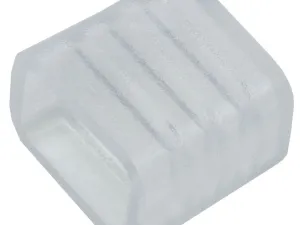 1313491