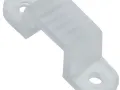 1313502