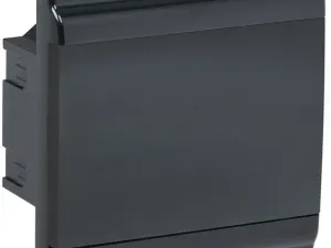 1317714