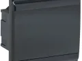 1317714