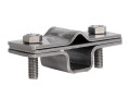 Держатель для полосы и прута HZ PROxima EKF lp-31546