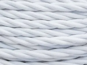 1330370