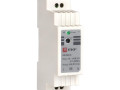 Блок питания 24В DR-15W-24 PROxima EKF dr-15w-24