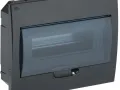 1330841