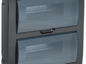 1330845