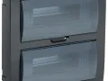 1330845