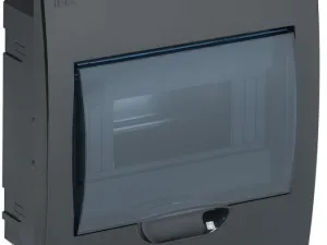 1330853