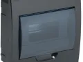 1330853