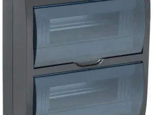 1330859