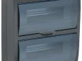1330859