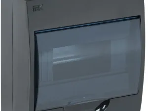 1330867