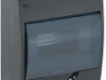 1330867