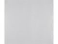 Светильник светодиодный ULP-6060 54W/5000K IP40 PREMIUM WHITE 54Вт 5000К IP40 6600лм офисный потолочный универс. рассеив. призма с источником питания бел. Uniel UL-00004476