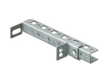 Комплект реек для МП ST/CE Г=200мм (уп.4шт) DKC R5RDMP02