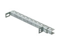 Комплект реек для МП ST/CE Г=300мм (уп.4шт) DKC R5RDMP03
