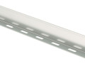 Разделитель для лотка H=100мм L2000 IEK CLM50D-RP-100-20