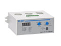 Устройство защитное для двигателей комплексное NJBK1-80 6А-30А AC 380В CHINT 281185