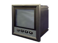 Прибор измерительный многофункциональный PD666-3S3 3ф 5А RS-485 96х96 LCD дисплей 380В CHINT 765096