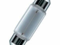 Лампа автомобильная 6413 5W SV8.5-8 12V OSRAM 4050300891439