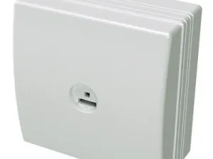 26731