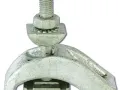 116801