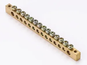 153623
