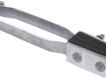 Зажим анкерный универс. УЗАС 2х50-4х120 (SO234S) IEK UZA-14-D50-D120